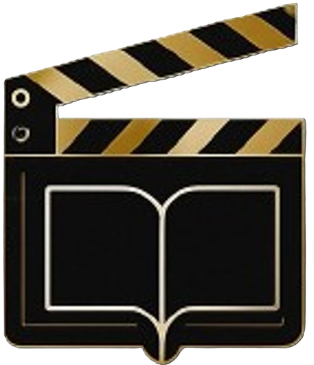 The Director's Playbook Logo